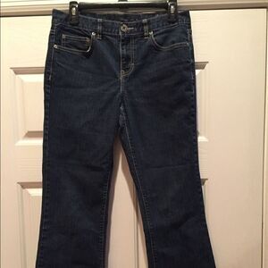 Calvin Klein Jeans 